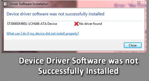 smart card device driver software was not successfully installed|Smart Card Readers not recognizing Ca.